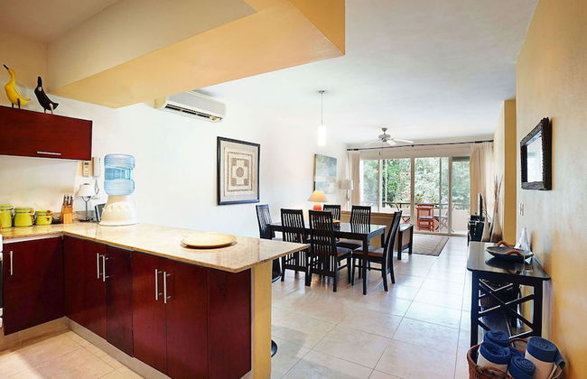 The Meridian by Bric - Foto 6