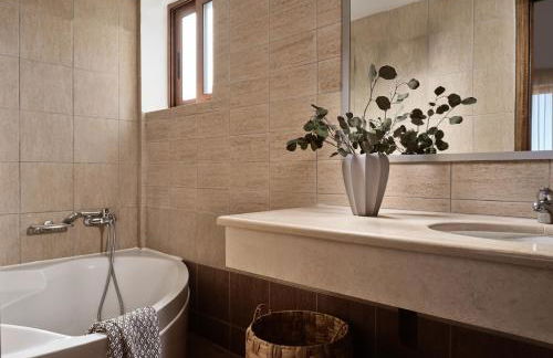 St. John Villas Zakynthos - Foto 44