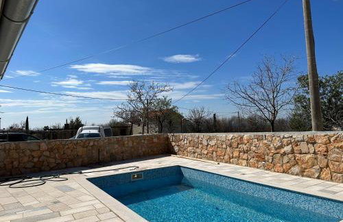 Villa Manuela - Photo 10