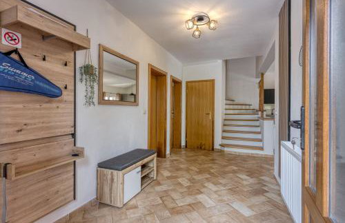 Villa LUMARE AURA - Pool, Garden, BBQ - Foto 25