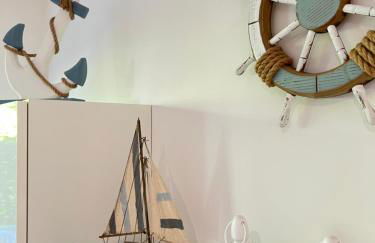 Le Naiadi - Photo 10