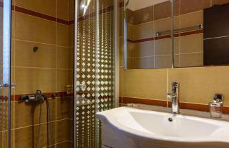 Terpsi Apartments - Kyparissia Garden Retreats - Photo 18
