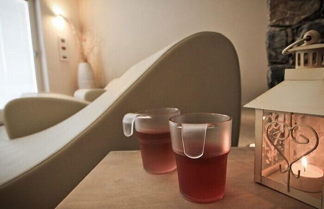 Agriturismo Costa di Faraggiana - Photo 39