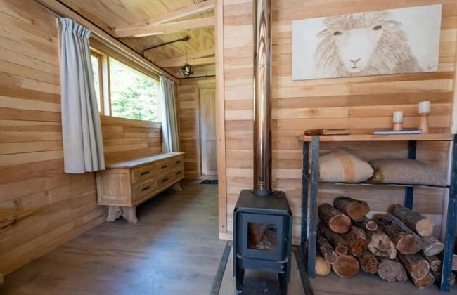 Estancia Bonanza - Foto 59