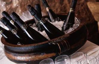 Tenute del Gheppio - Foto 64