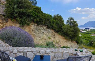 Melissafarm Guest House - Photo 65