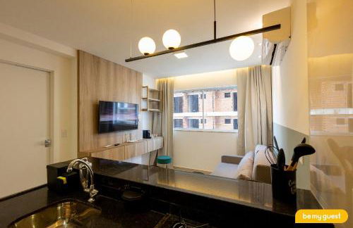 Condomínio Design 2 - Foto 52