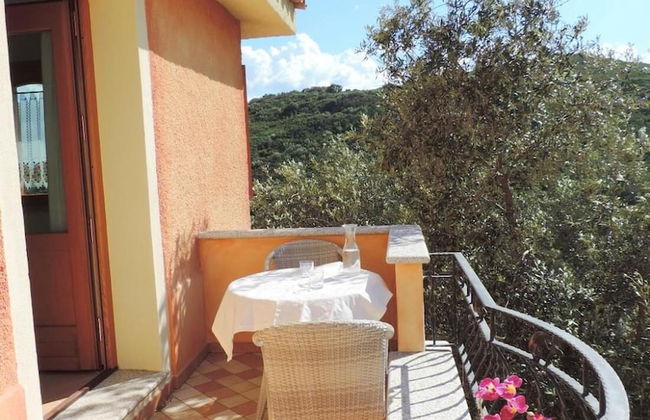 Villa Luddui L1 sea View - Foto 25