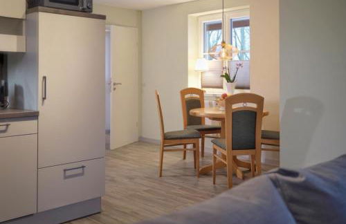 Bungalow am Neustädter See - Foto 8