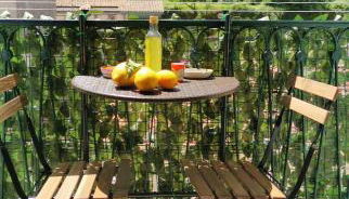 Reginella House Amalfi Coast - Foto 5