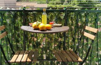 Reginella House Amalfi Coast - Foto 5