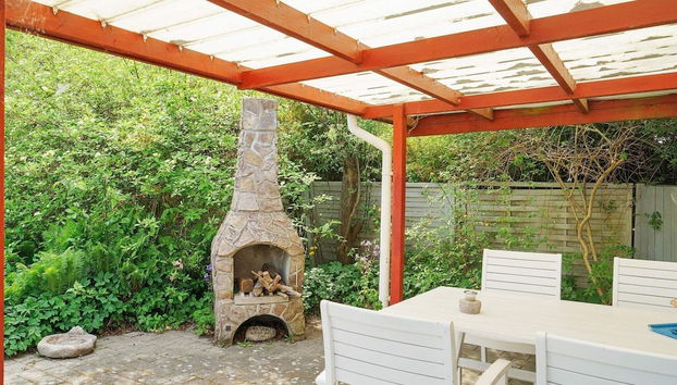 Servizio della struttura