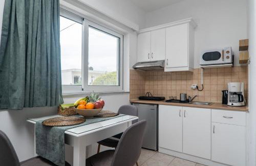 ''Meraviglia'' casa ''Nefeli'' - Foto 19