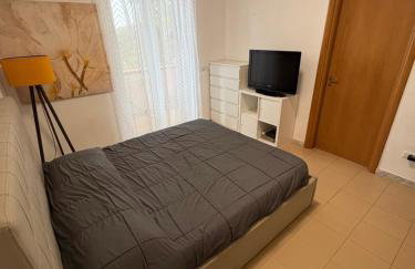 Appartamento vista mare - Foto 17