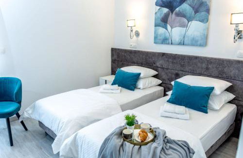 Villa Cande - Foto 24