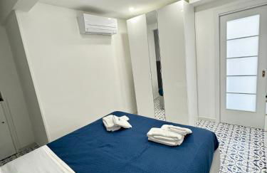 Panoramic Flat Amalfi Coast - Sea View 1 - Foto 22