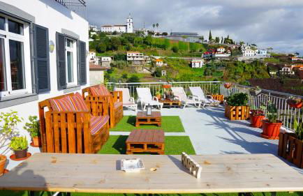 Apartamento Barros - Foto 2