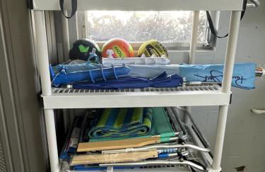 Poco Paradiso - Foto 22