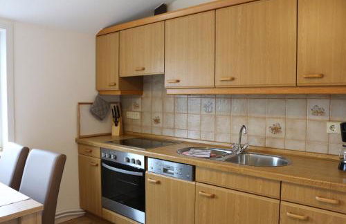 Am Storchennest - Foto 18