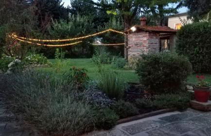 Agriturismo Casa Agricola Rossi Appartamenti in Casentino - Foto 120