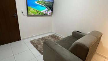 Apto Inteiro no centro de Caruaru - Foto 4