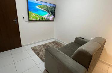 Apto Inteiro no centro de Caruaru - Foto 4