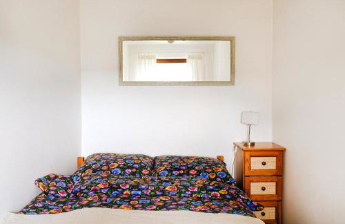 Na końcu świata - Foto 21