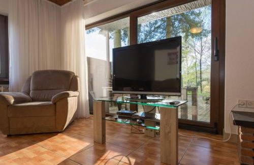 Apartment Eifelnatur - Haus 1-1 by Interhome - Foto 8