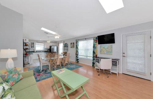 Siesta-Retreats - Key West Unit - Foto 2