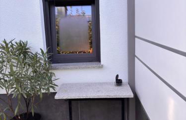 Ferienwohnung in Würm - Foto 12