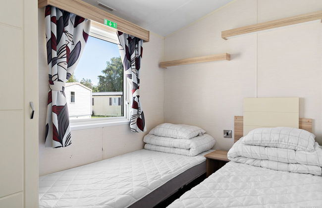 First Camp Lilleby - Photo 9