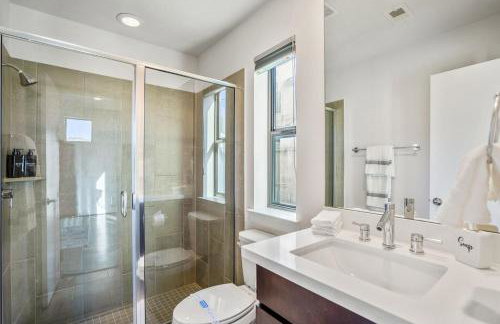 Clay Studio in the heart of EADO - Foto 4