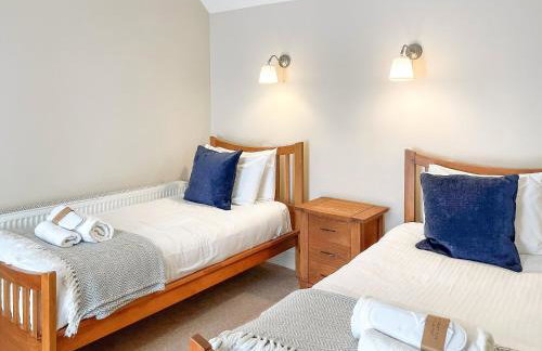 Brandy Cottage - Ukc6855 - Photo 8
