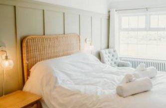 Morlun, Trearddur Bay, Isle of Anglesey - Foto 11