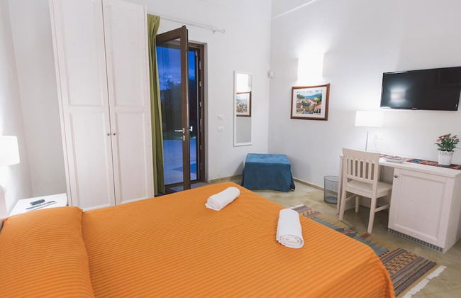 Tp-e974-ciav0at - Casale Dom 16 - Foto 49