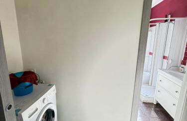 Favoloso CON TERRAZZO - Foto 8