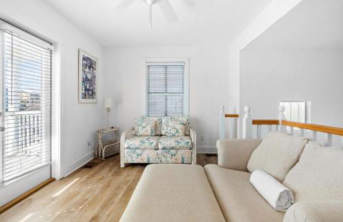 It Had to Be You by Newman-Dailey - Foto 36