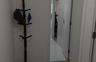 Lindo Apartamento na Praia do Sonho - Foto 27