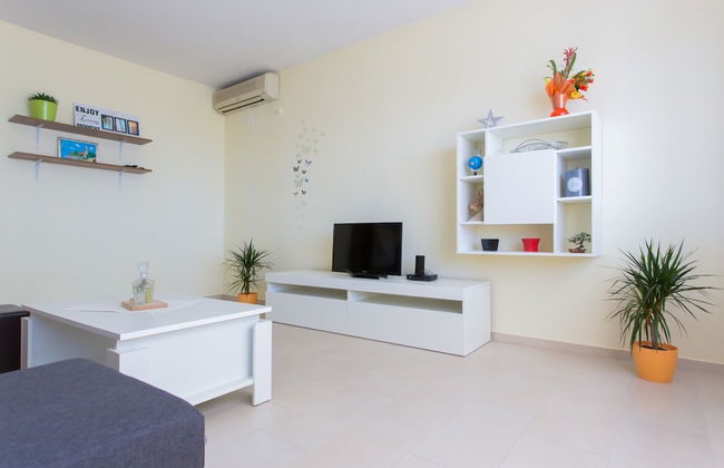 Apartments Dalmatia Blue - Foto 21