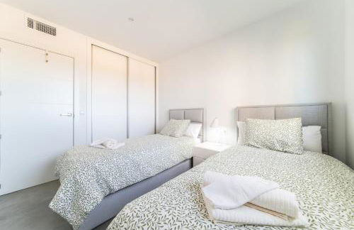 Casa Catalina - breathtaking sea views by OYOOSTAYS - Foto 18