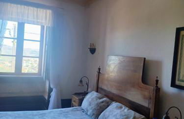 Casario do Vale Hospedagem e Eventos - Photo 21