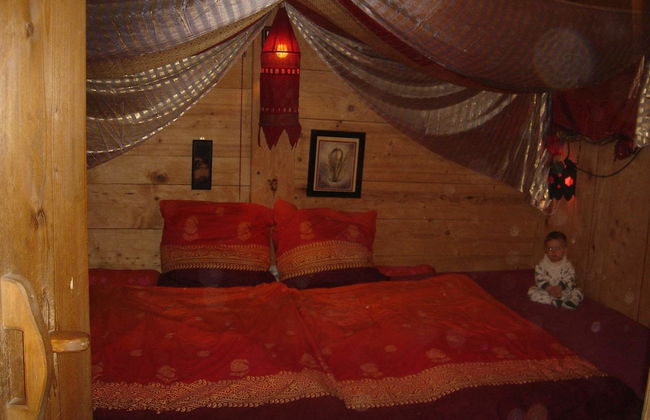 Vogtshof Rottweil - Foto 7