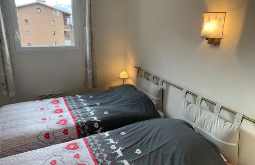 Les Terrasses de Labrau - Foto 25