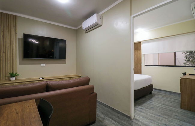 Dasso by Wynwood House - Foto 34