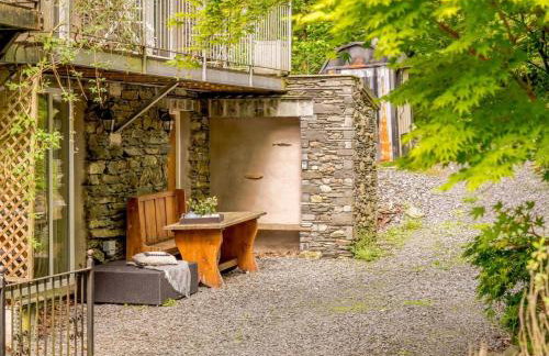 2 Bed in Ambleside oc-88319 - Foto 22