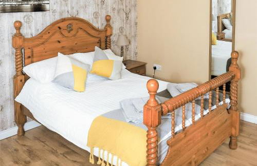 Valhalla Brae - Foto 9