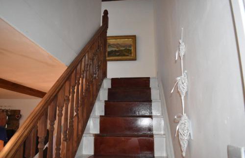 LAVENDER COTTAGE - Foto 10