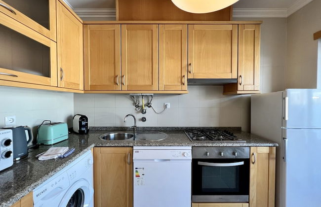 Albufeira Garden Villa With Pool - Foto 13