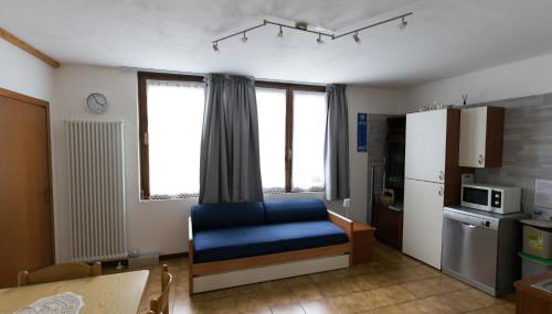 Casa Federica - Foto 2