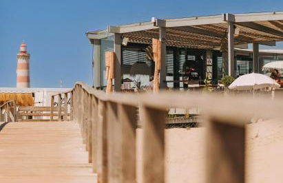 Sardine House - Foto 31